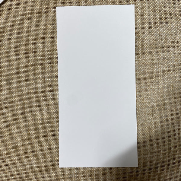 BTS SUGA [2019 Fistbump Exhibition in Seoul] Dive Photo Ticket / New, Rare /+G