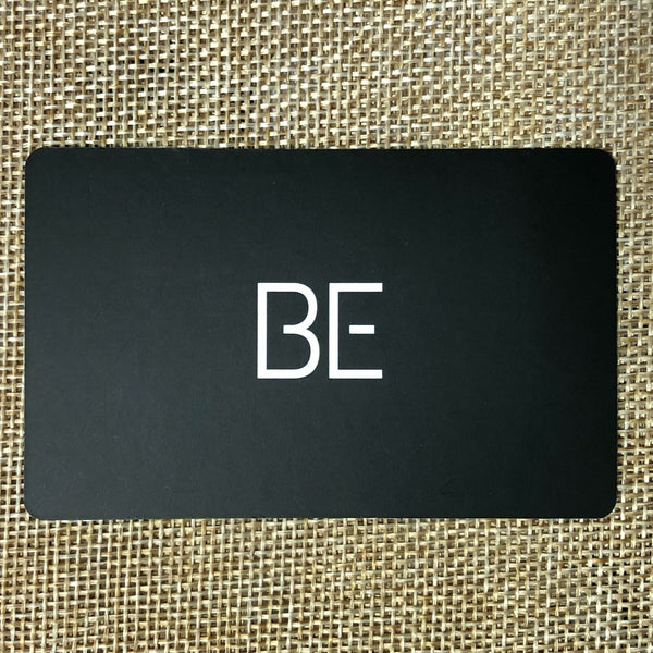 BTS JIN [ BE Essential Edition ] Official Photocard, Pajama / New / Gift
