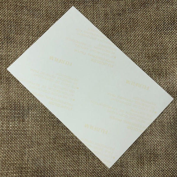 BTS SUGA [ 2021 Muster SOWOOZOO ] Official Blu-ray Live Photo / New / Gift
