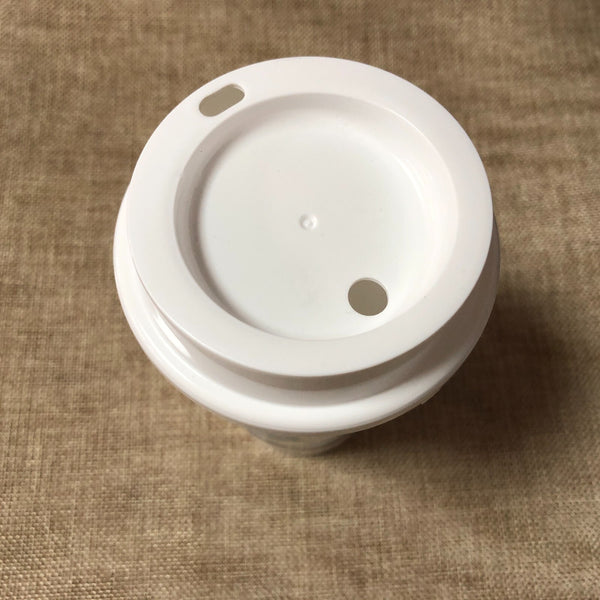 BTS [ BT21 DUNKIN DONUTS ] Official Limited Reusable Cup / New / Gift