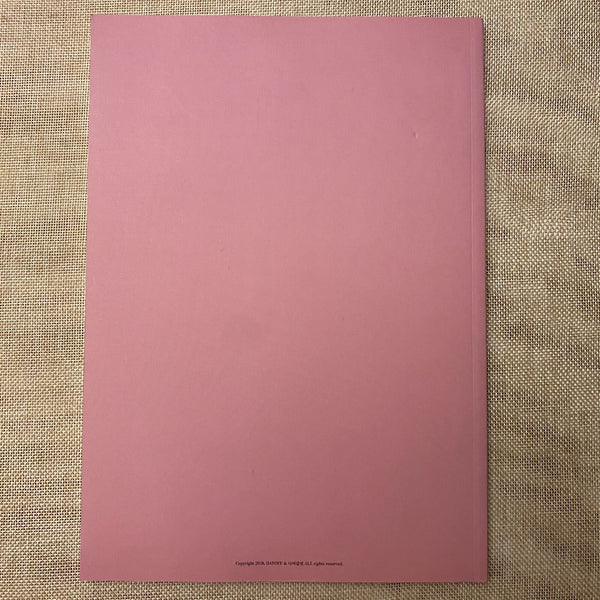 BTS SUGA JIN [ ROOM MATE Photobook DAYOFF x  ] 72 pg, 21x29cm / New / Gift