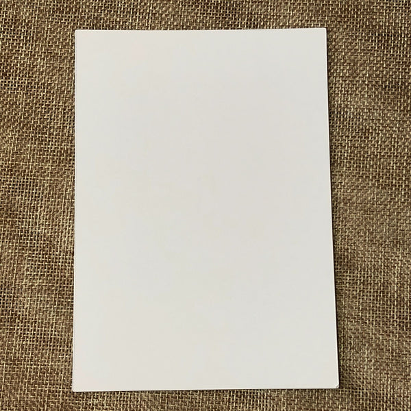BTS JIN [ SAMSUNG Galaxy Buds ] Official Lenticular Photocard / New / Gift