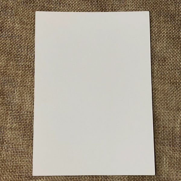 BTS RM [ SAMSUNG Galaxy Buds ] Official Lenticular Photocard / New / Gift