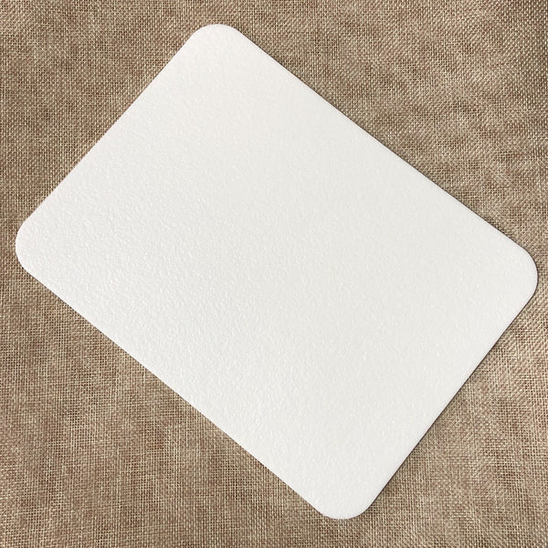 BTS GROUP [ 2020 Season's Greetings ] Official Limited Mouse Pad / New / Gift
