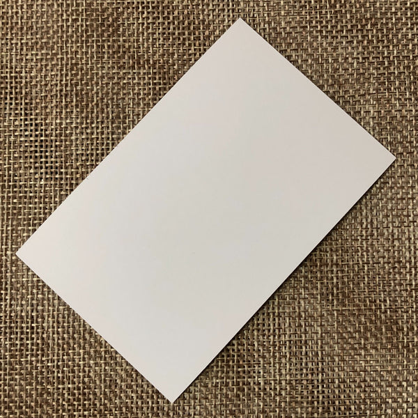 BTS J-HOPE V [ BTS X Smart Uniform ] Official Photocard / New, Rare / Gift