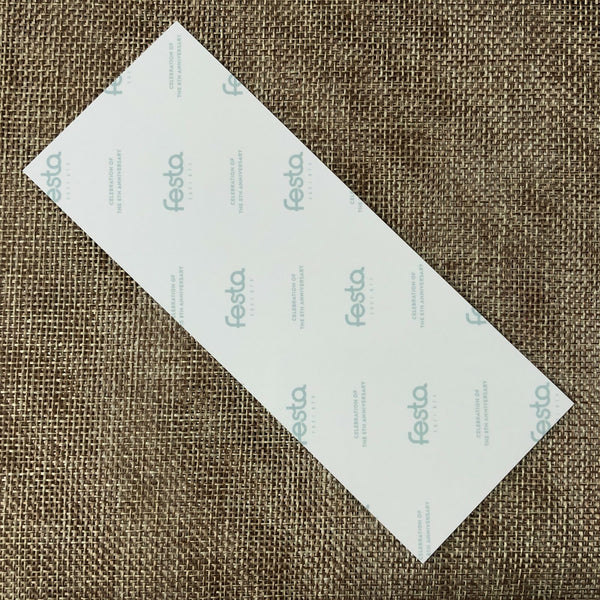 BTS GROUP #4 [ FESTA D-Day Calendar 2021 ] Official 4 Cut Photocard / New / Gift