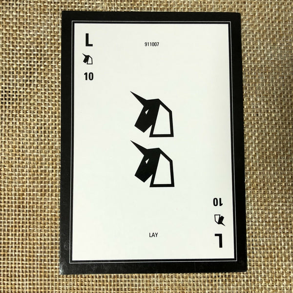 EXO LAY #3 [Exo Planet #3 The EXOrDIUM] Official Limited Photocard / New / Gift