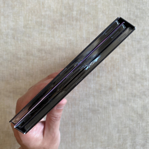 BTS JIN [ Master DVD APPLE TAPE RED MOON 2019-20 ] 6 DVD CD / New, Rare / Gift