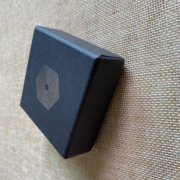 EXO [ Official Limited Ring, Concert LAY ] HK 12, US 5.5 / New / Gift