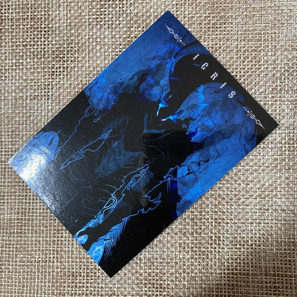 44429124