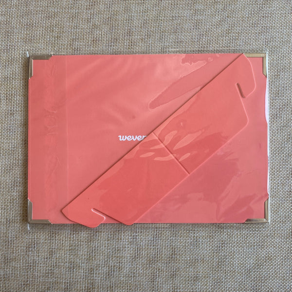 BTS [Memories of 2019] Official DVD Pre-order POB Frame Photo Stand / New / Gift