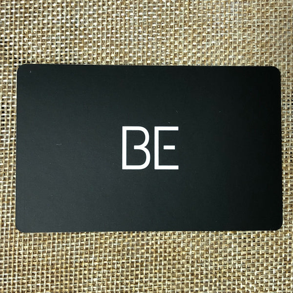BTS JIMIN [ BE Essential Edition ] Official Photocard, Pajama / New / Gift