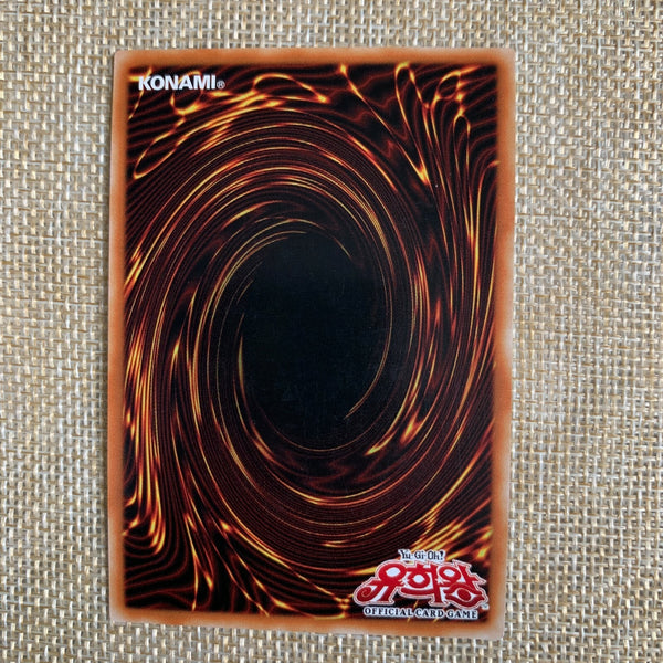 Yugioh Galaxy-Eyes Afterglow Dragon / LGB1-KR029 / Prismatic Secret Rare Korean