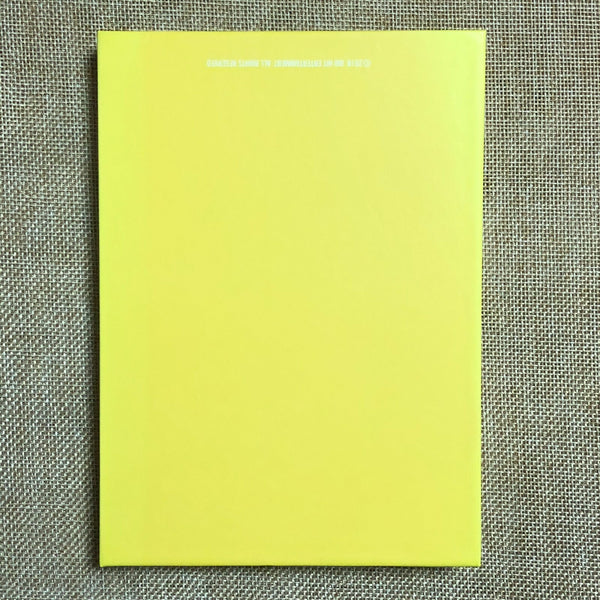 BTS [ Oh, always Exhibition ] Official Photobook, 2018 Exhibition / New / Gift