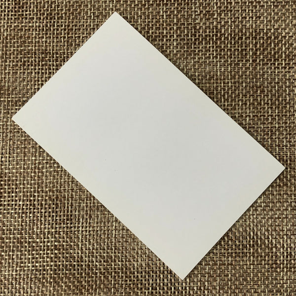 BTS GROUP #8 [ BTS X Smart Uniform ] Official Photocard / New, Rare / Gift