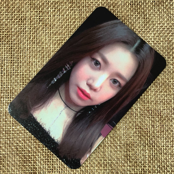 APINK NAMJOO #2 [ Percent % ] Pre Order Benefit Official photocard / New / Gift