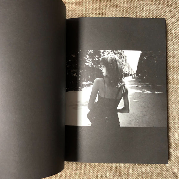 BLACKPINK LISA [ 0327 1st Limited Edition ] Official Photobook Only / New / Gift