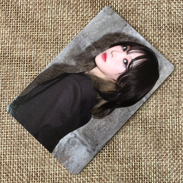DREAMCATCHER HANDONG [ Apocalypse : Follow Us ] Official Photocard / New / Gift
