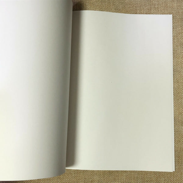 BTS RM [ SKT SK telecom ] Official Notebook / New, RARE / Gift