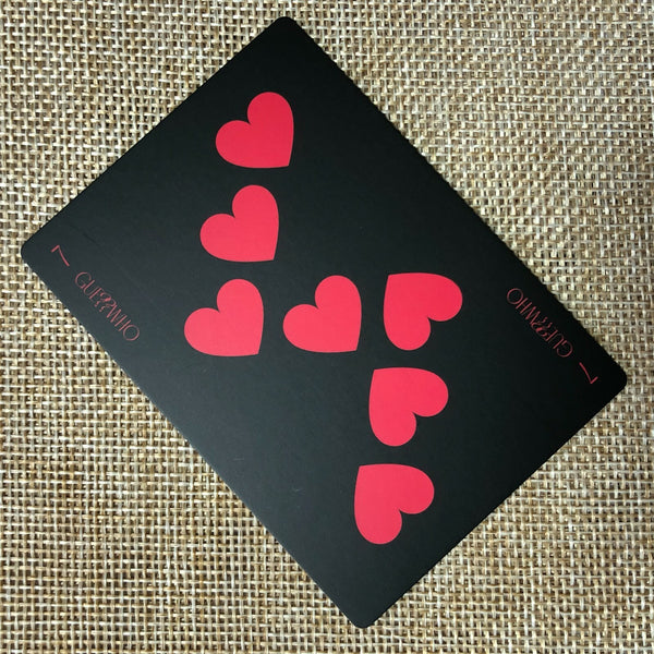 ITZY LIA [ GUESS WHO ] Official Special Photocard / New / Gift