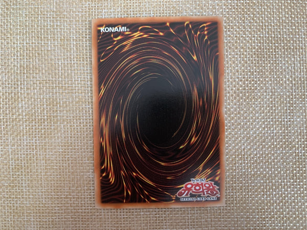 Yugioh Dark Magician PP01-KR017 Ultra Rare Korean / New / Gift