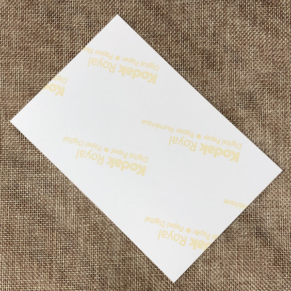 BTS V [ Fanclub ARMY 6th Membership Kit ] Official Benefit Photo / New / Gift