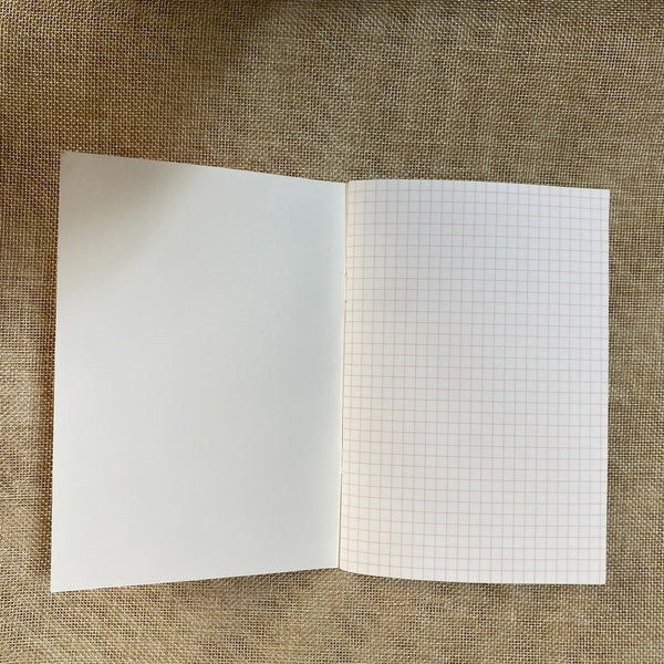 BLACKPINK JENNIE JISOO [2022 Welcoming Collection] Official Mini Notebook / Gift