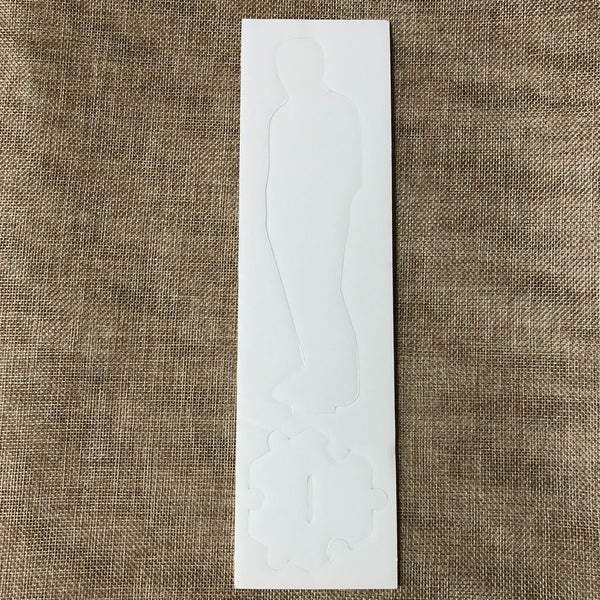 EXO LAY [Nature Republic] Official Limited Stand Standing Figure Doll / Gift