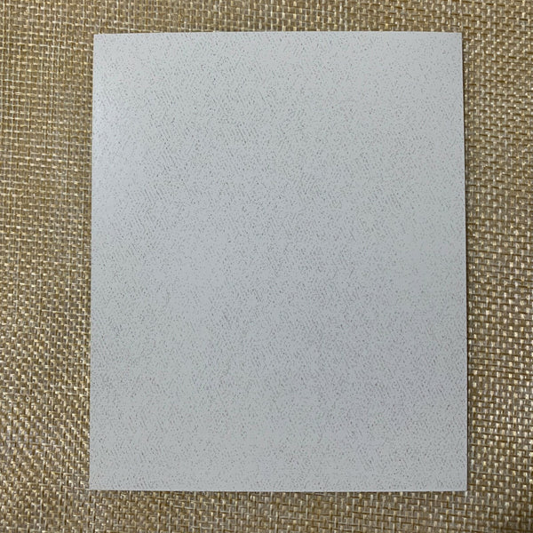 BTS SUGA [WINGS Tour 2017 Trilogy Ticket Album] Official Polaroid Photocard /+G