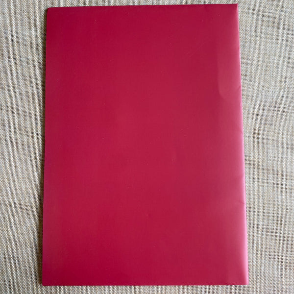 BTS SUGA [ 2019 LAST BEAT Exhibition ] Poster Set, Pack / New, Rare / Gift