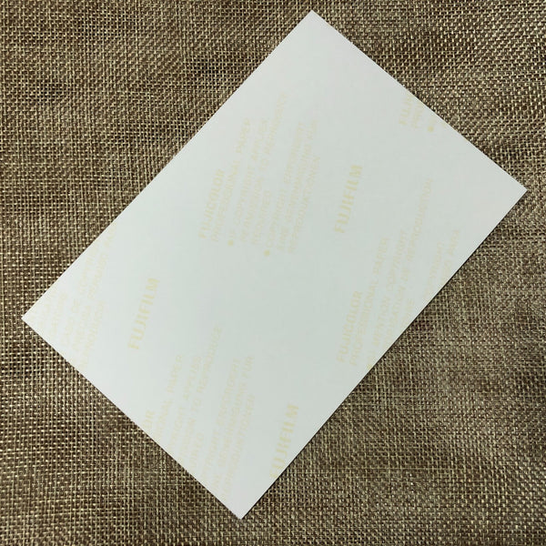 BTS V TAEHYUNG [ 2021 Muster SOWOOZOO ] Official Blu-ray Live Photo / New / Gift