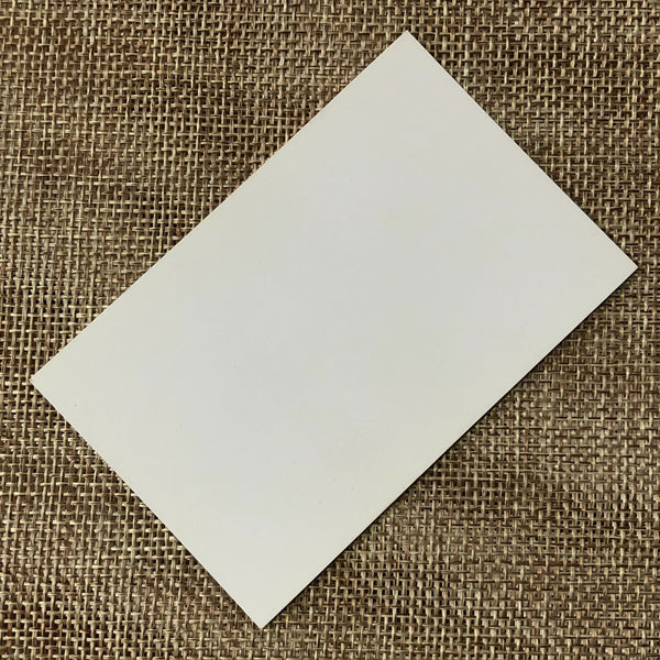 BTS GROUP #5 [ BTS X Smart Uniform ] Official Photocard / New, Rare / Gift