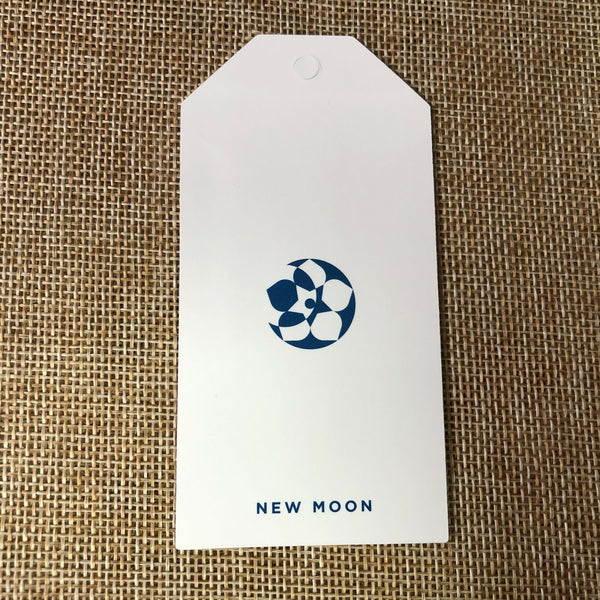 JBJ KENTA [ NEW MOON ] Official Bookmark Photocard / New, Rare / Gift