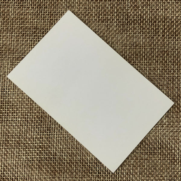 BTS GROUP #5 [ BTS X Smart Uniform ] Official Photocard / New, Rare / Gift