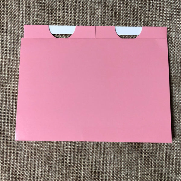 BLACKPINK [Born Pink World BPTOUR Package] Official Photocard Frame / New / Gift