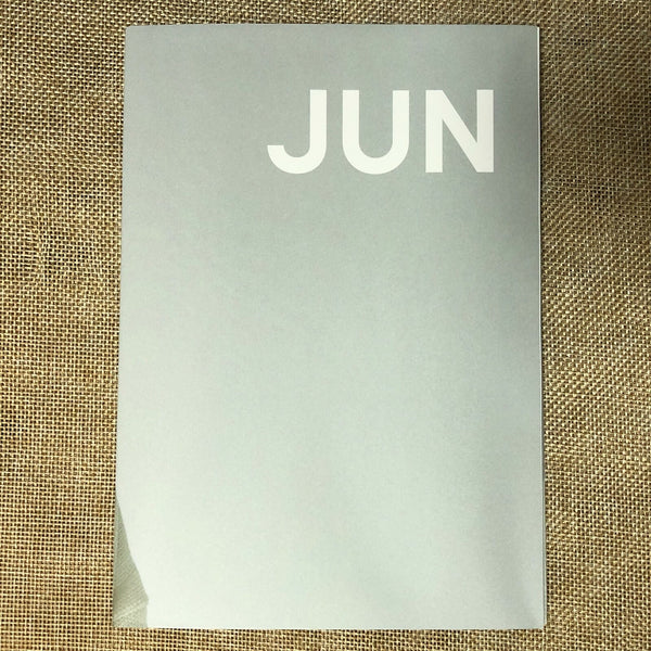 NCT 127 YUTA [ 2018 Season's Greetings ] Official Folded Poster / New / Gift