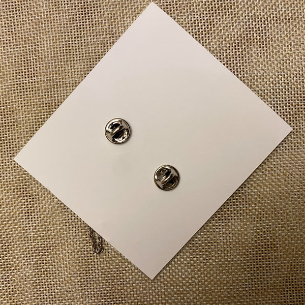 BTS ARMY [ MOONLIT LOVE Exhibition ] Pin Badge / New, Rare / Gift
