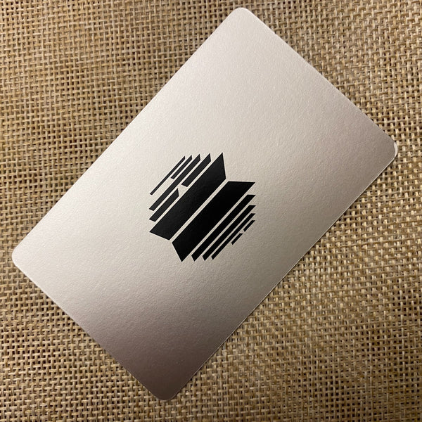 BTS JIMIN [ PROOF Compact Ver Random ] Official Photocard / New, Rare / Gift