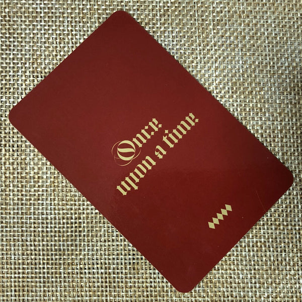 Nu'est ARON #2 [ Happily Ever After ] Official Photocard, 6th Mini / New / Gift