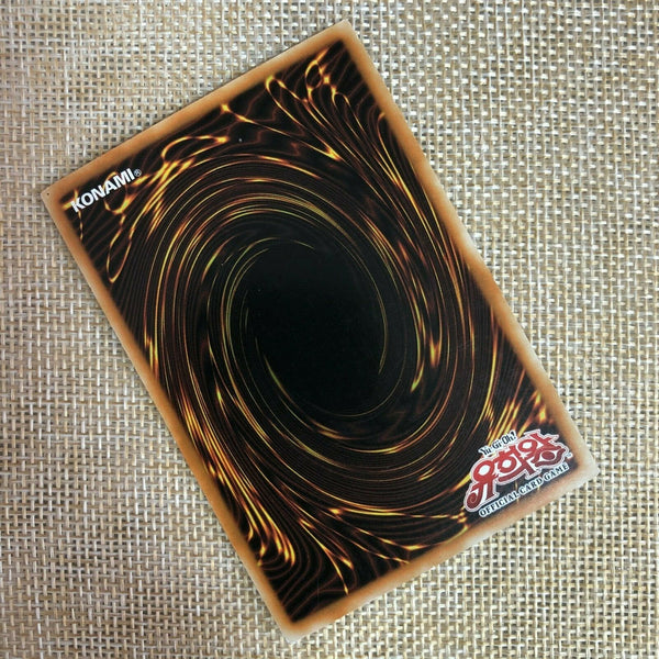 Yugioh Solidarity / SD20-KR031 / Common Rare / Korean / Mint / Gift