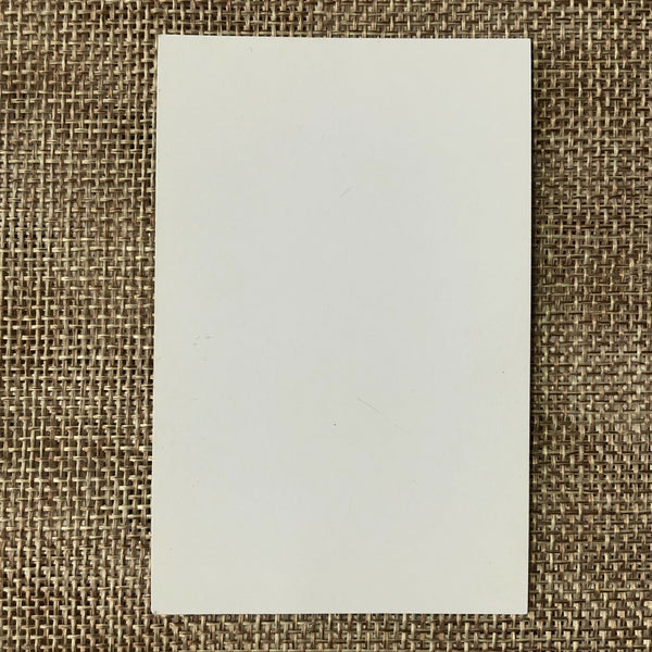 BTS GROUP #9 [ BTS X Smart Uniform ] Official Photocard / New, Rare / Gift