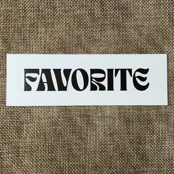 NCT 127 JUNGWOO [FAVORITE] Official Bookmark, 3rd Repackage CATHARSIS Ver. /+G