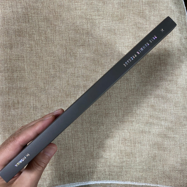 BTS GROUP [ 2019 Summer Package ] Official Photobook / New, Rare / Gift