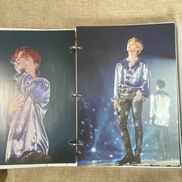 BTS [ Memories of 2017 ] Official DVD Set, Korean, No PC / Mint, Rare / Gift