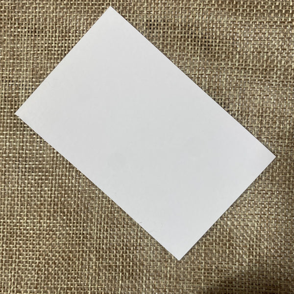BLACKPINK GROUP #4 [2019 Concert PRIVATE STAGE Chapter 1] Official Photocard /+G