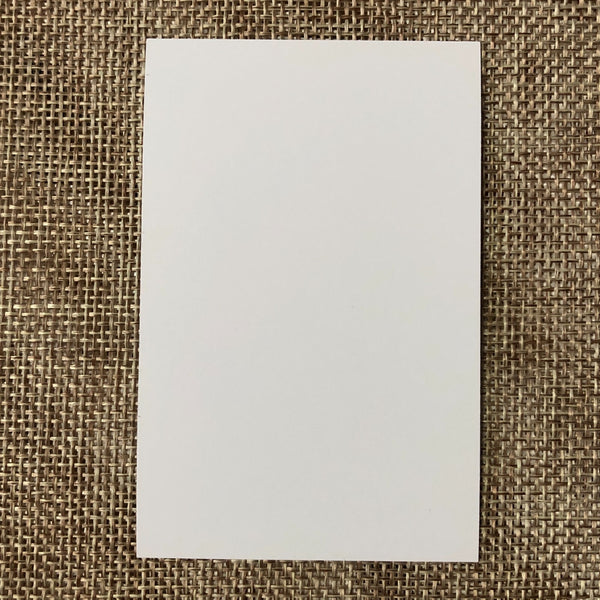 BTS RM #3 [ BTS X Smart Uniform ] Official Photocard / New, Rare / Gift