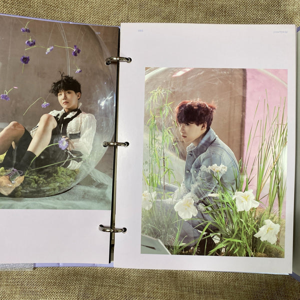BTS [ Memories of 2018 ] Official DVD Set, Korean, No PC / Mint, Rare / Gift