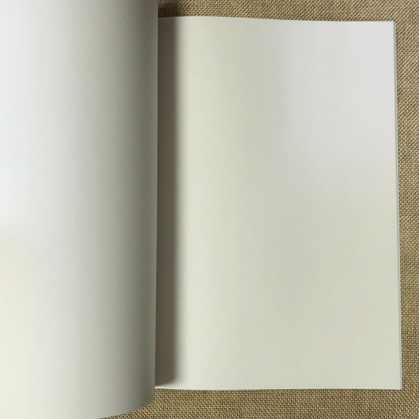 BTS J-HOPE [ SKT SK telecom ] Official Notebook / New, Rare / Gift