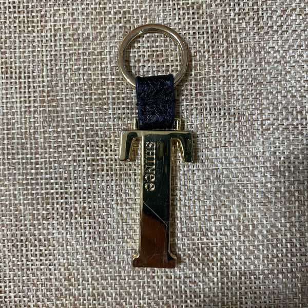 SHINee World 2016 [ Official DxDxD ] Metal Key Ring / Used Very Good Cond / Gift