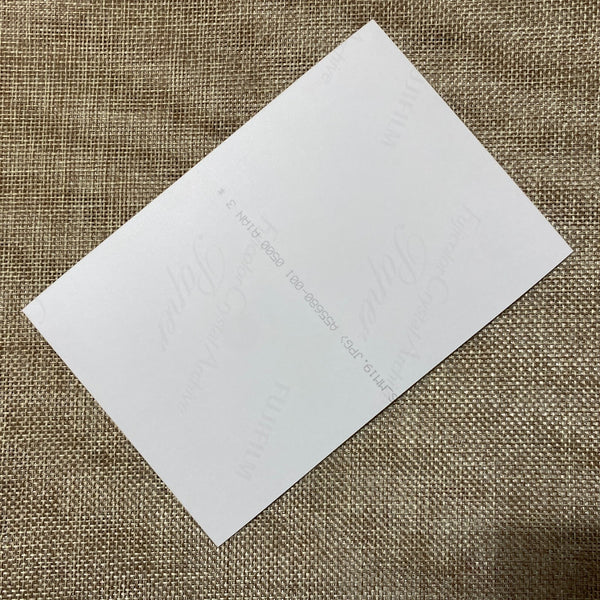 BTS RM [ Memories of 2019 Blu-ray ] Official Live Photo Photocard / New / Gift